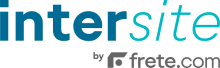 intersite